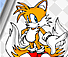 Final Fantasy Sonic X - Episódio 2: Venture Through Hyrule